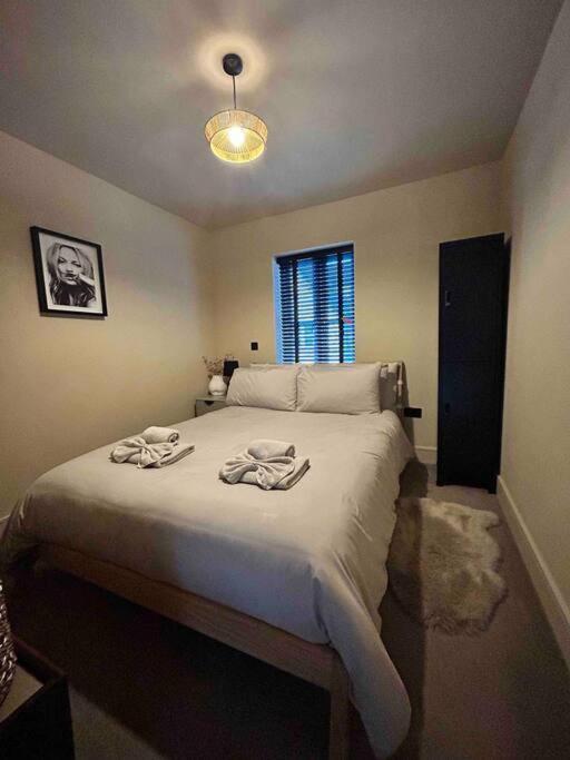 Rhodewood House Saundersfoot Apartment ภายนอก รูปภาพ
