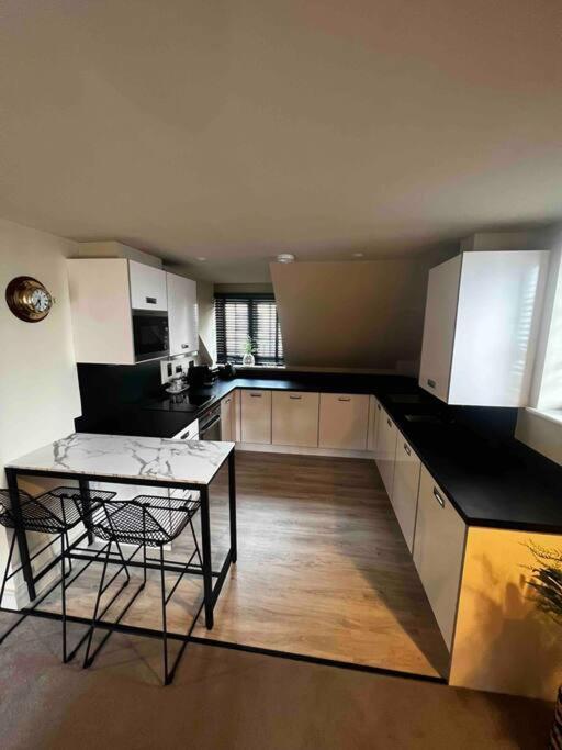 Rhodewood House Saundersfoot Apartment ภายนอก รูปภาพ