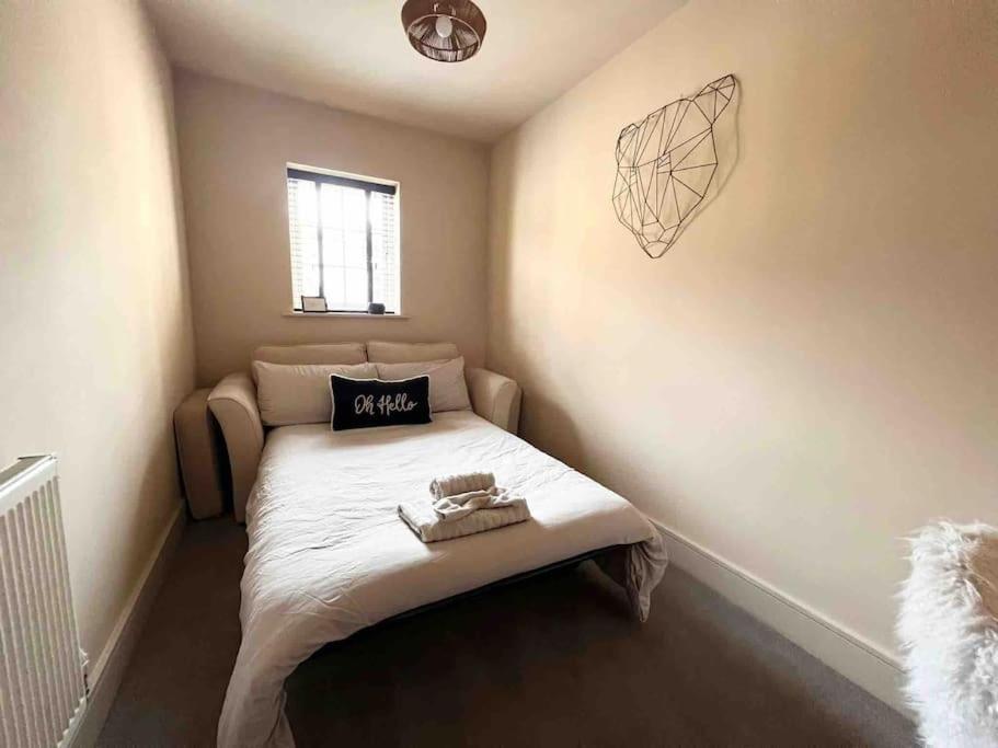 Rhodewood House Saundersfoot Apartment ภายนอก รูปภาพ
