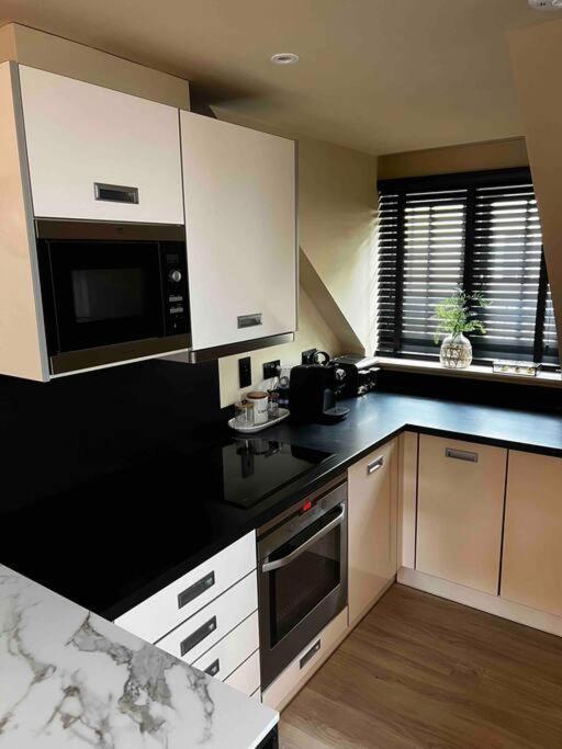 Rhodewood House Saundersfoot Apartment ภายนอก รูปภาพ