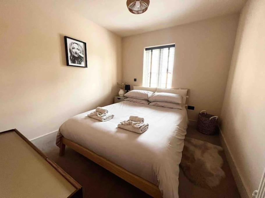 Rhodewood House Saundersfoot Apartment ภายนอก รูปภาพ
